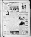 Fife Free Press Saturday 21 February 1959 Page 7