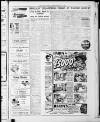 Fife Free Press Saturday 21 February 1959 Page 11