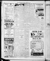 Fife Free Press Saturday 21 February 1959 Page 14