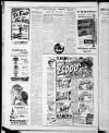 Fife Free Press Saturday 28 February 1959 Page 6
