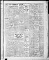 Fife Free Press Saturday 28 February 1959 Page 9
