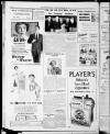 Fife Free Press Saturday 28 February 1959 Page 10