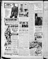 Fife Free Press Saturday 28 February 1959 Page 12