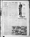Fife Free Press Saturday 28 February 1959 Page 13