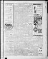 Fife Free Press Saturday 28 February 1959 Page 15