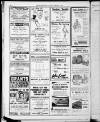 Fife Free Press Saturday 28 February 1959 Page 16