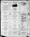 Fife Free Press Saturday 14 March 1959 Page 2