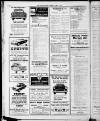 Fife Free Press Saturday 14 March 1959 Page 4