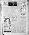 Fife Free Press Saturday 14 March 1959 Page 7