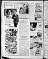 Fife Free Press Saturday 14 March 1959 Page 10