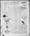 Fife Free Press Saturday 14 March 1959 Page 11