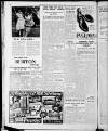 Fife Free Press Saturday 14 March 1959 Page 12