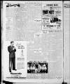 Fife Free Press Saturday 14 March 1959 Page 14