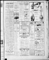 Fife Free Press Saturday 21 March 1959 Page 5