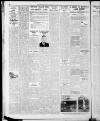 Fife Free Press Saturday 21 March 1959 Page 8