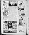Fife Free Press Saturday 21 March 1959 Page 12