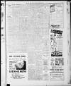 Fife Free Press Saturday 21 March 1959 Page 15