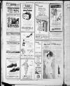 Fife Free Press Saturday 21 March 1959 Page 16