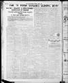 Fife Free Press Saturday 04 April 1959 Page 6