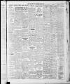 Fife Free Press Saturday 04 April 1959 Page 9