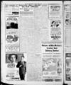 Fife Free Press Saturday 04 April 1959 Page 10