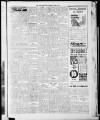 Fife Free Press Saturday 04 April 1959 Page 15