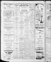 Fife Free Press Saturday 23 May 1959 Page 2