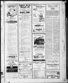 Fife Free Press Saturday 23 May 1959 Page 5
