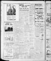 Fife Free Press Saturday 23 May 1959 Page 6