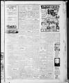 Fife Free Press Saturday 23 May 1959 Page 15