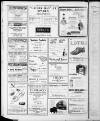 Fife Free Press Saturday 23 May 1959 Page 16