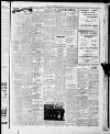 Fife Free Press Saturday 08 August 1959 Page 9