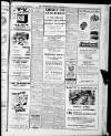 Fife Free Press Saturday 19 September 1959 Page 3