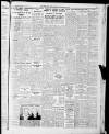 Fife Free Press Saturday 19 September 1959 Page 9