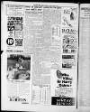 Fife Free Press Saturday 19 September 1959 Page 10