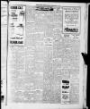 Fife Free Press Saturday 19 September 1959 Page 13