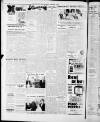 Fife Free Press Saturday 19 September 1959 Page 14