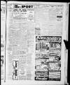 Fife Free Press Saturday 19 September 1959 Page 15