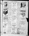 Fife Free Press Saturday 26 September 1959 Page 3