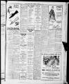 Fife Free Press Saturday 26 September 1959 Page 5