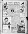 Fife Free Press Saturday 26 September 1959 Page 7