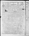 Fife Free Press Saturday 26 September 1959 Page 8