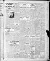 Fife Free Press Saturday 26 September 1959 Page 9