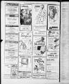 Fife Free Press Saturday 26 September 1959 Page 16