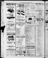 Fife Free Press Saturday 10 October 1959 Page 4