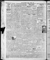 Fife Free Press Saturday 10 October 1959 Page 8