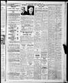 Fife Free Press Saturday 10 October 1959 Page 9