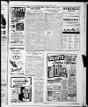 Fife Free Press Saturday 10 October 1959 Page 11