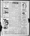 Fife Free Press Saturday 10 October 1959 Page 13