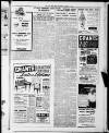 Fife Free Press Saturday 17 October 1959 Page 13